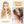 Bohemian Easy-Wear Hairbands - MekMart