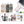 iFlash USB Drive for iPhone, iPad & Android - MekMart