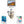iFlash USB Drive for iPhone, iPad & Android - MekMart
