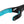 Portable Grabber & Reacher Tool - MekMart