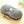 Brassiere Travel Bag
