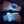 Glow Watch