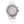 Glow Watch