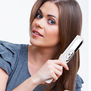 Medical Hair Repair Laser Comb