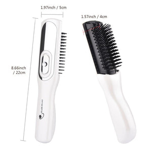 Medical Hair Repair Laser Comb