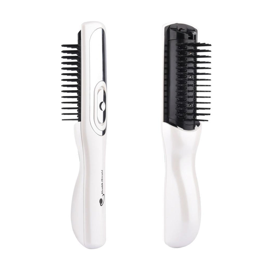 Medical Hair Repair Laser Comb