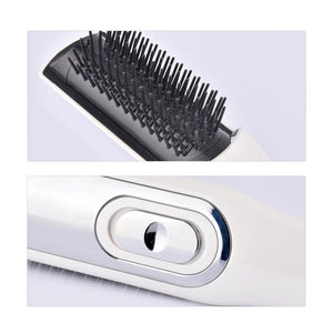 Medical Hair Repair Laser Comb