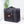 Packable Travel Duffel Bag