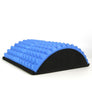 Comfortable Portable Sit-ups Exercise Training Pad - MekMart