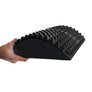 Comfortable Portable Sit-ups Exercise Training Pad - MekMart