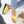Orthopedic Premium Toe Corrector Sandals - MekMart