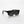Customizable Bluetooth LED Glasses - MekMart