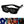 Customizable Bluetooth LED Glasses - MekMart