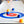 Tabletop Bulls Eye Curling Game - MekMart