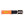 WATERPROOF ELECTRIC FISH SCALER - MekMart