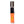 WATERPROOF ELECTRIC FISH SCALER - MekMart