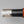 WATERPROOF ELECTRIC FISH SCALER - MekMart
